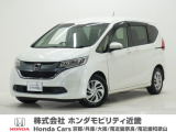 平成29年式 この度は当店の車両をごらん頂きましてありがとうございます。当店の販売車両はそのほとんどが自社での下取り車とデモカー(試乗車)から構成され、安心してご購入いただけますよ
