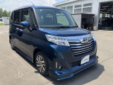 ご来店の際は便利なカーセンサー来店予約をご利用ください!【在庫確認・無料お見積もりボタン】で、簡単にお問い合せが可能です!