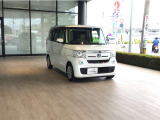 【スタッフ紹介】JAAI中古自動車査定士証を持ったスタッフが大切な愛車をしっかり査定、ご納得いただけるように査定を行わさせていただきます。もちろん無料でございます。