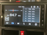 ルーミー 1.0 G-T 
