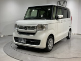 車両状態証明書付き車両です。車両状態を検査員が査定をし、結果を点数で表示しております。1台1台プロの目で事細かにチェックしている車両ですので、安心してお買い求めしていだけます。