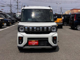 この度は、当店のお車をご高覧頂き誠にありがとうございます!