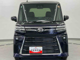 車両本体価格30万円未満(消費税込み)の国産全銘柄自家用車・軽乗用・軽貨物・小型乗用対象です。