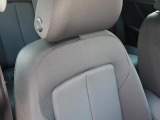 Audi正規ディーラーが高品質をお約束。高度な訓練・教育を受けたAudi専任メカニックが、100項目にもおよぶ精密な点検を実施いたします。すべてをクリアしたAudi車だけが、あなたのお手元に届けられるのです。