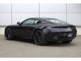 DB12  4.0