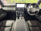 ランドクルーザー250 2.7 VX 4WD 