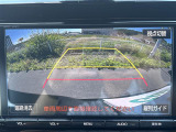 気になる車はすぐにお問い合わせください!画面右側の無料ダイヤルからお問い合わせ下さい!専門スタッフがお車のご質問にお答えいたします!