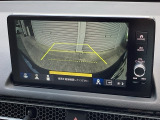 この度は、当店のお車をご覧いただきまして誠にありがとうございます。お気軽にお問い合わせください。