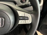 【アダプティブクルーズコントロール】高速道路走行時に、予め設定した速度で定速走行が可能です!!適切な車間距離を保ちます♪