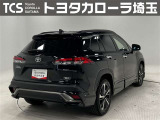 ボディサイズは全長449&times;全幅182&times;全高162センチ!車幅の関係上3ナンバー登録となります!MODELLISTAフルエアロスポイラー!縁石や段差のある道路での路面干渉にご注意下さい。