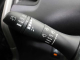 おクルマのご購入だけでなく、オプション品や自動車保険、ご購入後のメンテナンスなど、カーライフ全般についてサポート致します(^ー^)