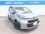 ☆ 消耗品については 当社基準にて交換して納車!