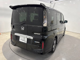 仕入れた車は隅々までチェックを行い、安全の確認を致します!不具合のあるものは、きちんと整備を行い、安全な状態で納車させて頂いてます☆