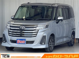 この度はU-MAX八戸の掲載車をご覧いただきありがとうございます。車に関するご質問等は気軽にご相談ください。【TEL0178-45-9555】