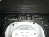 【車載工具】タイヤ交換には必需品ですね!万が一に役立つ工具です。緊急時に備え、使い方をしっかり覚えておきましょう。