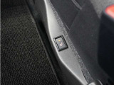◆シートヒーター装備◆ 寒い季節にピッタリなのが、このシートヒーター!寒い季節もシートヒーターが体を温めてくれます。寒い季節もドライブが楽しくなります。