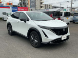 良質なお車が入庫しました。中古車は1点物となります。ぜひお早目にお問合せ下さいませ!お客様のカーライフを全力でサポートさせて頂きます。