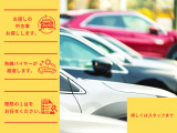 インプレッサスポーツ 1.6 i-S アイサイト アクセント ブラック