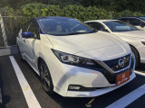 ご遠方のお客様もお気軽にお問い合わせください☆全国の提携工場で対応可能☆車検無し車両の場合は、車検取得費用を含めた支払総額を表示しています。