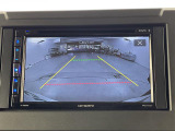 ジムニーノマド 1.5 FC 4WD 修復歴無し