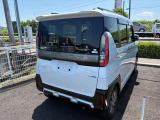 ☆岡山・香川の軽自動車専門店なのでほしい車がきっと見つかります☆カーセンサー掲載車以外にも多数の未公開在庫がありますので是非一度お問い合わせください☆