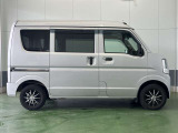 大好評のマイカーリースで支払いも楽々!新車、届出済未使用車、中古車からお選び頂けます。