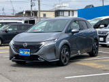★トヨナガ小鳥店へアクセス頂きありがとうございます★小鳥店はショールーム・工場等の設備にお金をかけていませんのでその分、回転重視の薄利多売!豊富な品揃え!新鮮な車を安くご提供させて頂きます!