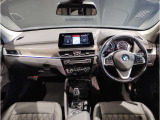アウトバーンでの走行を見据えたBMWのブレーキシステムはもしもの時にもいち早くマシンを停止してくれます。
