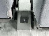AC100V1500W