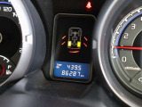 当社在庫にないお車も全国からお探ししますので、お声掛けください。