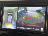 ◆【お問い合わせください】写真の内容に関してやおクルマ購入までの流れなどご不明点、ご質問等がございましたらお気軽にガリバー店舗までお問い合わせください。