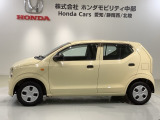 お車をお探しのお客様、ご購入までの流れや疑問点など一つ一つ丁寧にご説明させていただきます。 お客様にご納得頂ける一台を一緒にお探しいたしますので、当店へ是非どうぞ!