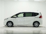 ◆掲載情報◆お目当てのお車が売約になってもお待ちください。他の在庫車もございます。ご案内させていただきますのでお気軽にお申し付けください。