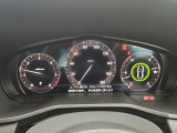 走行1854KM!まだまだ走れます!