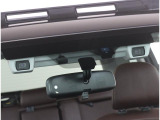 フォレスター 2.0 XT アイサイト 4WD 