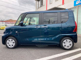 ☆細井自動車グループ7店舗♪民間車検場!鈑金塗装工場!細井観光バス!お車の事ならすべておまかせ下さい