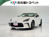 当社では、愛知・岐阜・三重・静岡在住で、現車確認可能な方への販売に限ります