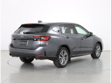 レヴォーグレイバック 1.8 リミテッド EX 4WD 