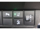 ホンダセンシング搭載!衝突軽減ブレーキや誤発進抑制装置搭載!この他にも先進の安全機能を多数搭載しております!安全に安心にお乗り頂き快適なカーライフをお楽しみください!!
