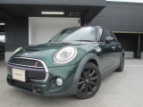 BMW MINI ミニ
