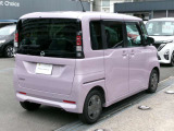 デイズルークス X 