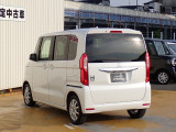 ■【電車】でお越しの際は、南海高野線『河内長野駅』より徒歩約10分。又は到着前にお電話頂きましたら駅〜当社送迎致します!TEL:0721-52-6200