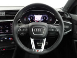 お車の詳細は、Audi Approved Automobile山梨 丸山までお問い合わせください。
