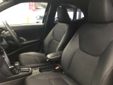 安心のカーライフを迎えて頂くに当たり、納車前点検整備は抜かり無く整備を行わせて頂きます。