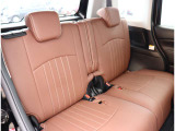 保証に関しましても、高年式車両にはメーカー保証や低年式車でも最長3年・走行無制限まで、ご用意させて頂いております(車輌によって条件が変わります。)