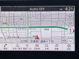 ノート 1.2 X 修復歴無し
