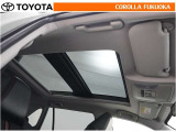 RAV4  2.5 ハイブリッド アドベンチャー E-Four 4WD