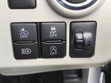 ☆弊社で購入して整備入庫頂いた車両は整備履歴が残るので忘れて同じ整備をしなくて済むので安心です☆