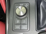 【横滑り防止機能】 車両走行安定補助システム搭載  車が横滑りしそうになった際に、横滑りを防ぐ安全装備が付いています。
