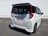 トヨタ認定中古車保証付!(1年間、距離無制限 HV車はHV保証付) 別途延長保証もご用意しております♪ ぜひ現車を確認にご来店ください